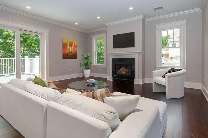 Slide of Onsite Builders & Development