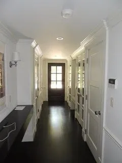 Slide of Onsite Builders & Development