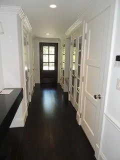 Slide of Onsite Builders & Development