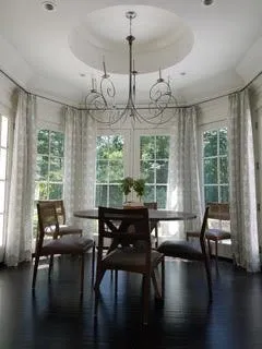 Slide of Onsite Builders & Development