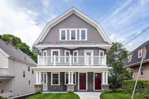 Slide of Onsite Builders & Development