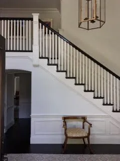 Slide of Onsite Builders & Development