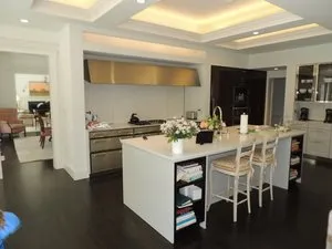 Slide of Onsite Builders & Development