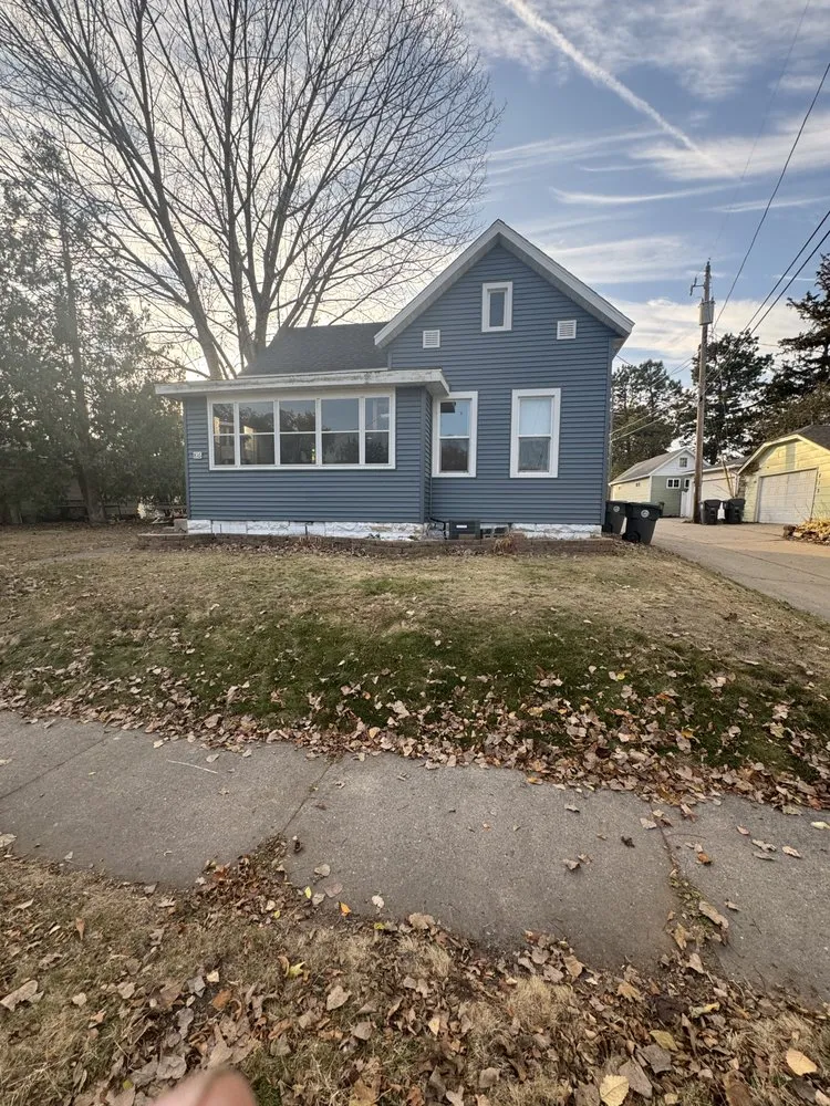 Slide of Onsite Contractors