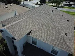 Slide of Onslow Roofing