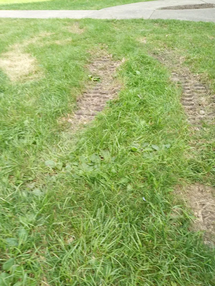 Slide of Ontario Exteriors