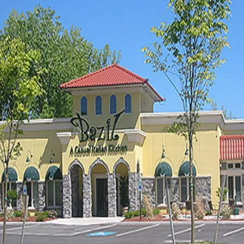 Slide of Ontario Exteriors