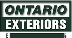 Slide of Ontario Exteriors