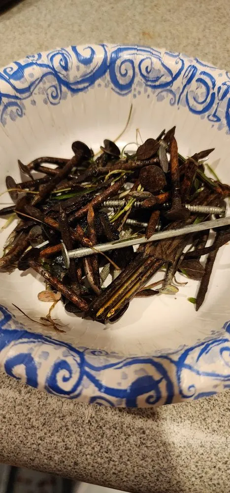 Slide of Ontario Exteriors