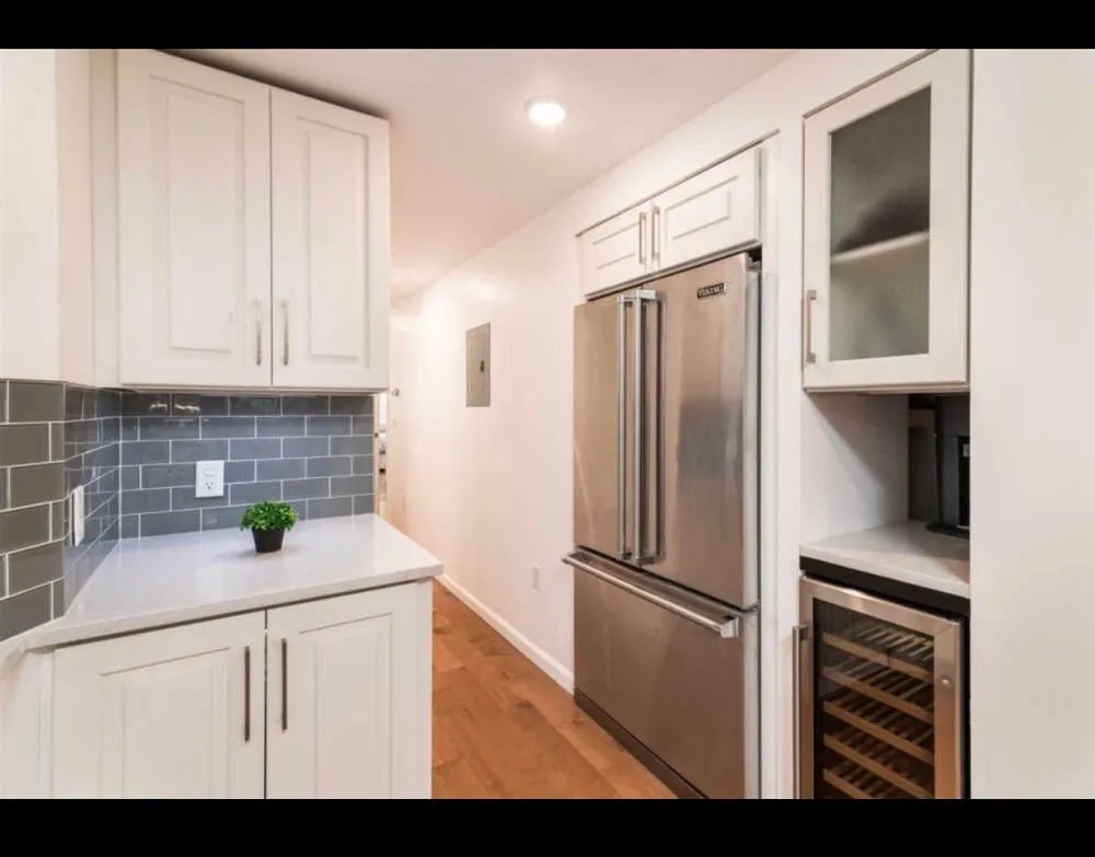 Slide of Ontime Construction