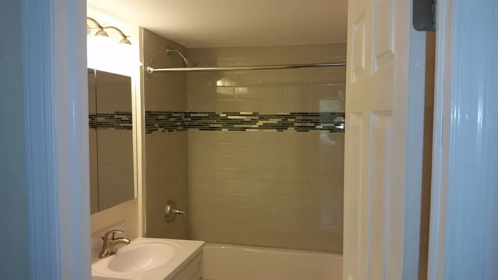 Slide of Ontime Construction