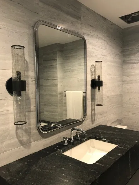 Slide of Ontime Construction