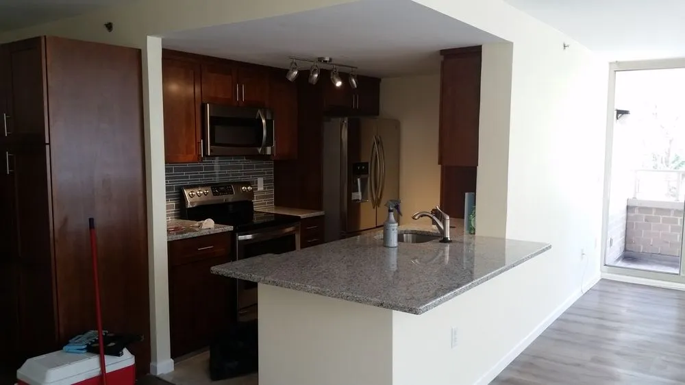 Slide of Ontime Construction