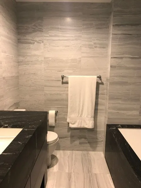 Slide of Ontime Construction