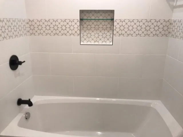 Slide of Ontime Construction