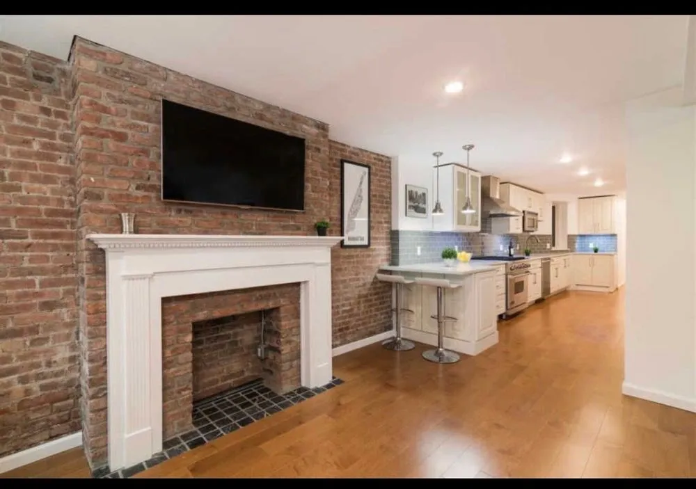 Slide of Ontime Construction