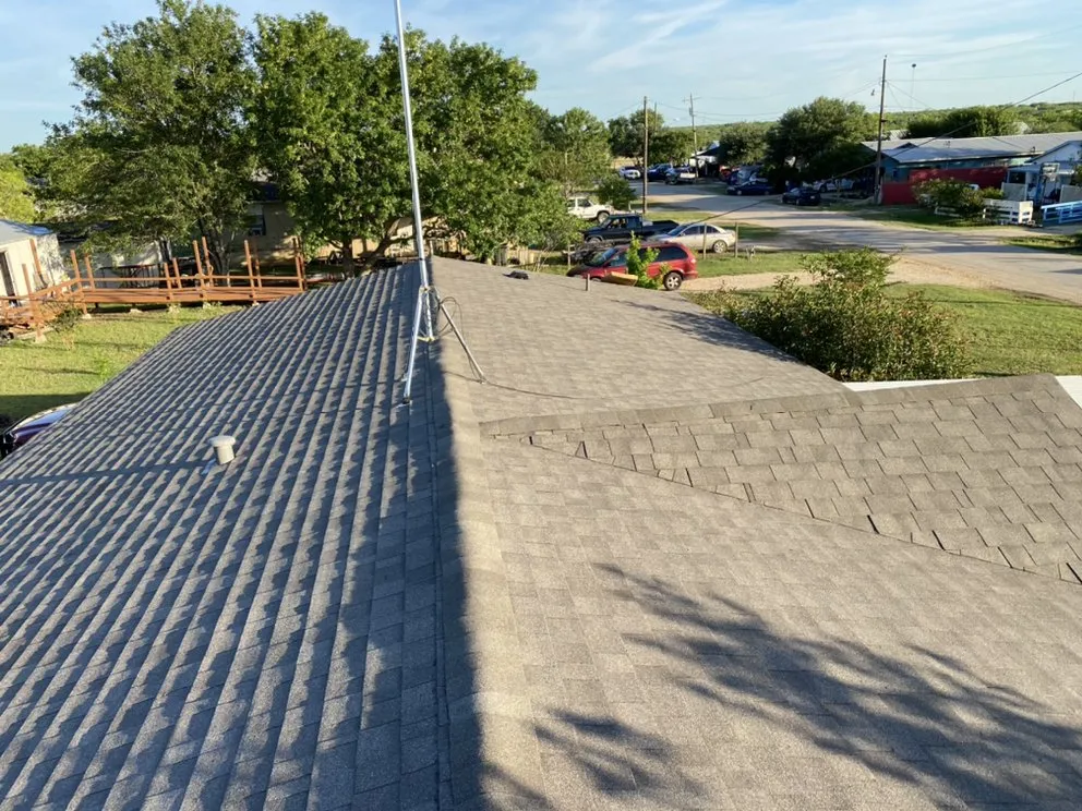 Slide of Ontra Roofing & Home Improvement