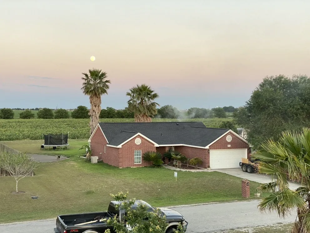 Slide of Ontra Roofing & Home Improvement