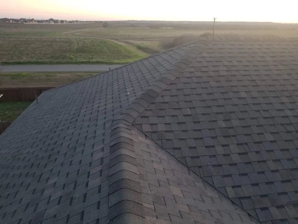 Slide of Ontra Roofing & Home Improvement