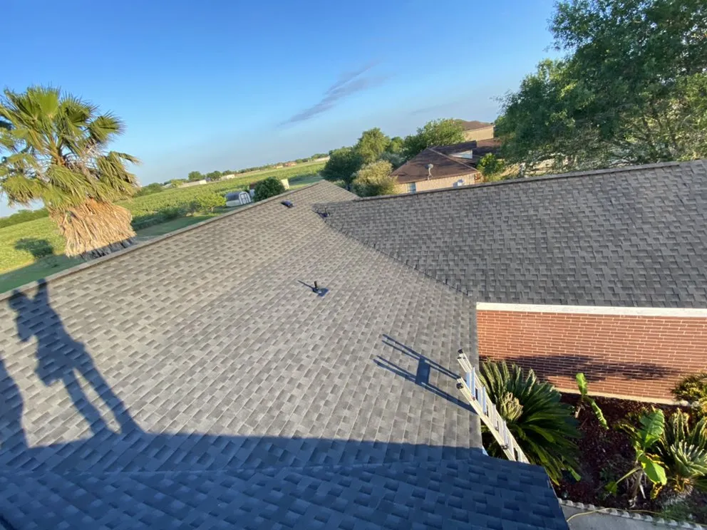 Slide of Ontra Roofing & Home Improvement