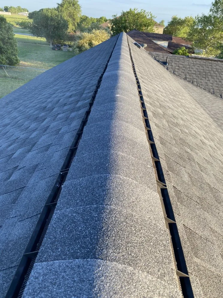 Slide of Ontra Roofing & Home Improvement