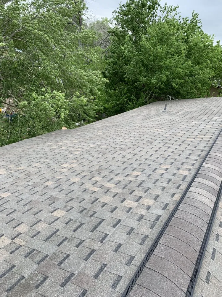 Slide of Ontra Roofing & Home Improvement