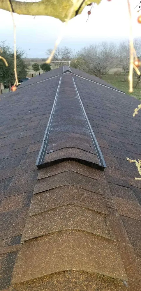 Slide of Ontra Roofing & Home Improvement