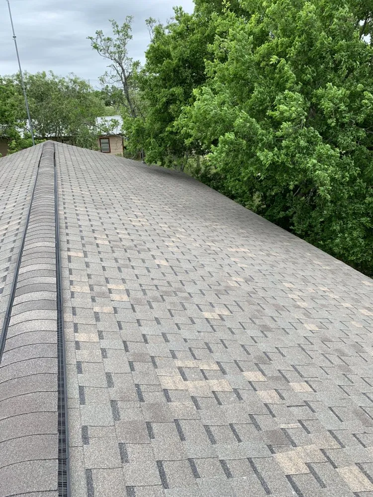 Slide of Ontra Roofing & Home Improvement