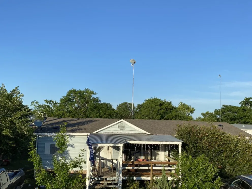 Slide of Ontra Roofing & Home Improvement