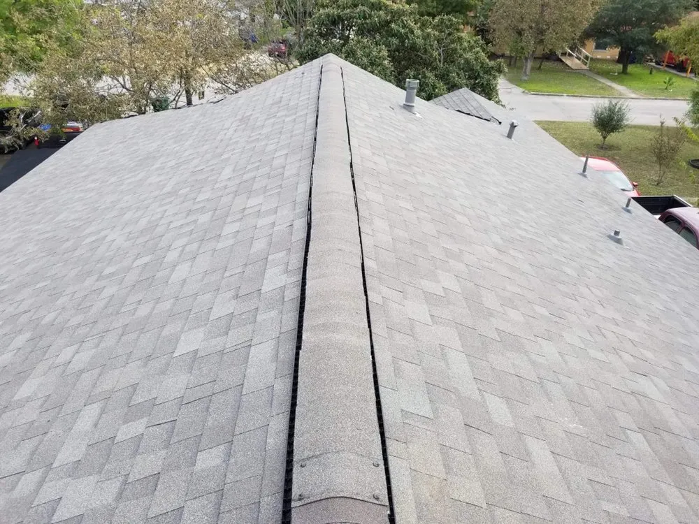 Slide of Ontra Roofing & Home Improvement