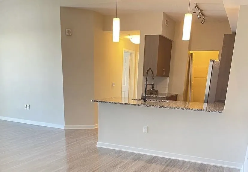 Slide of Onyx Remodeling Group