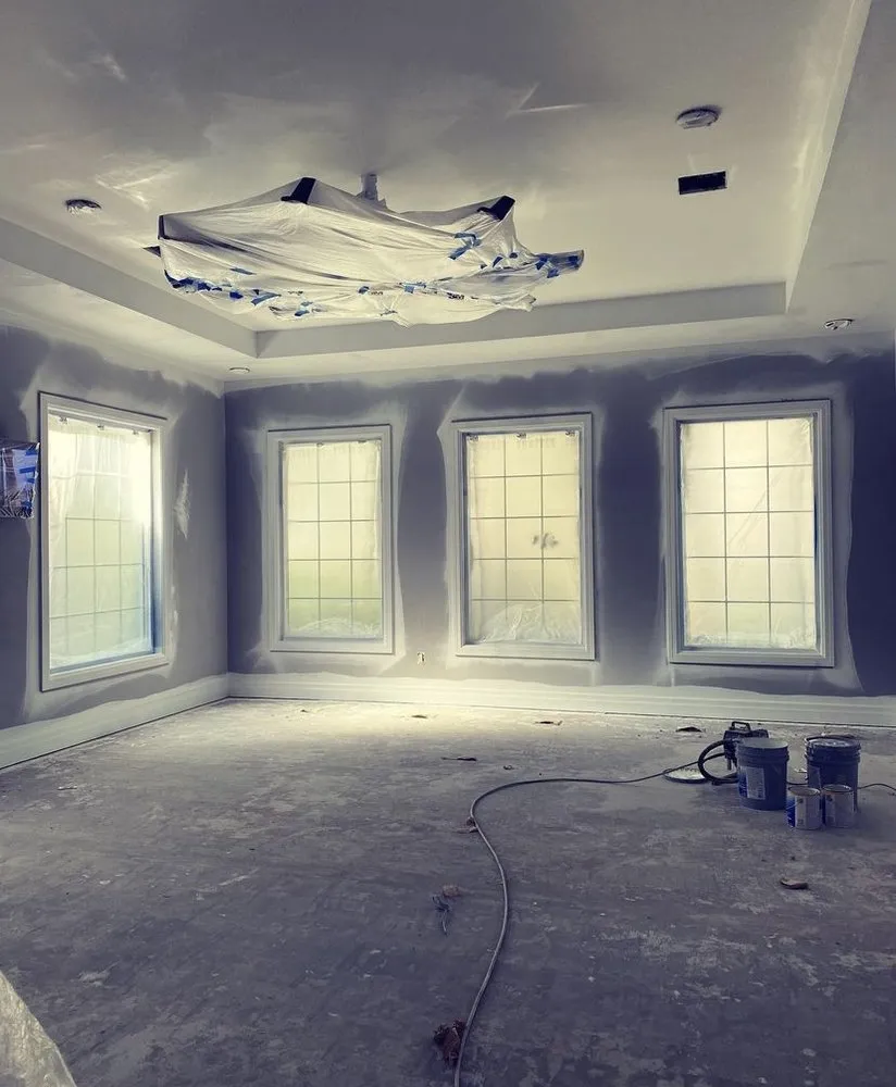 Slide of Onyx Remodeling Group