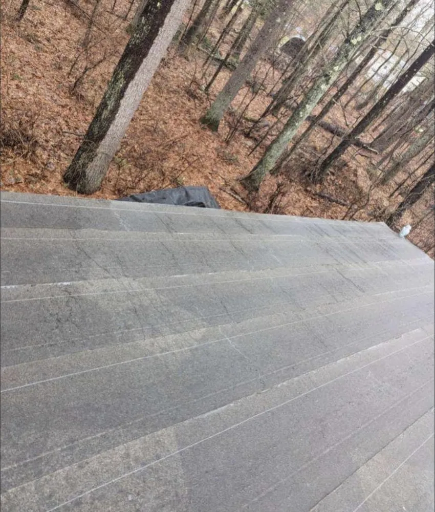 Slide of Onyx Roofing