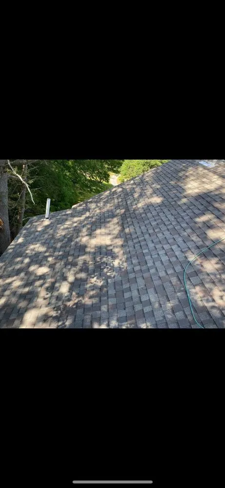 Slide of Onyx Roofing