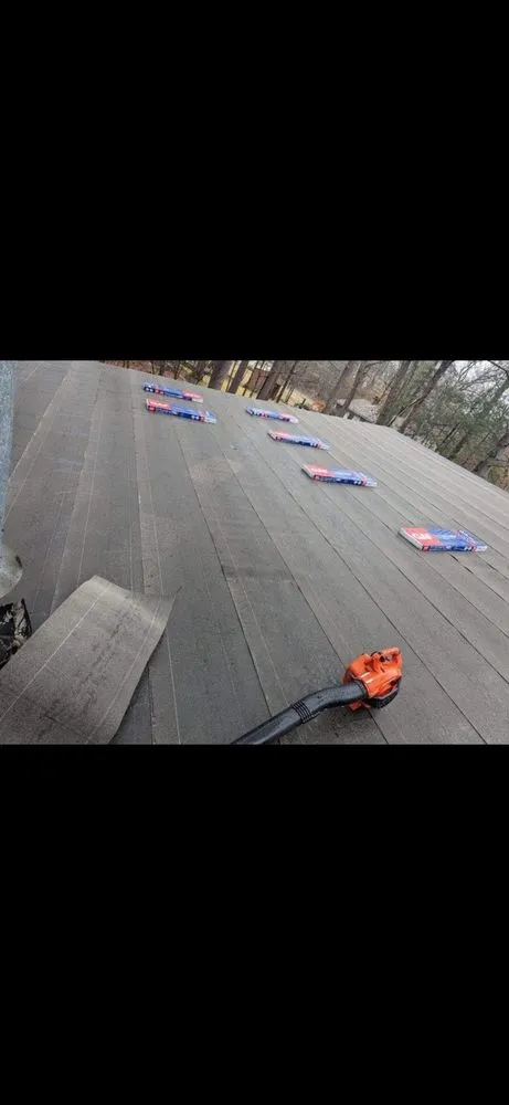 Slide of Onyx Roofing