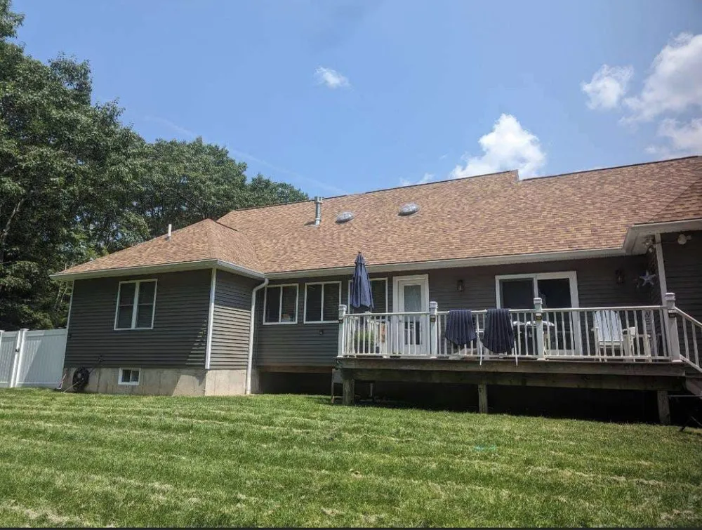 Slide of Onyx Roofing