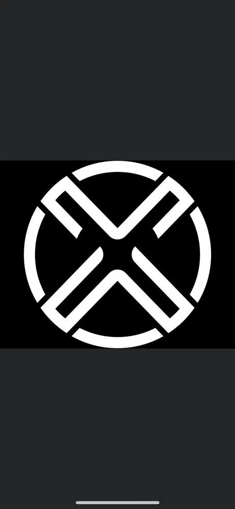 Slide of Onyx Roofing