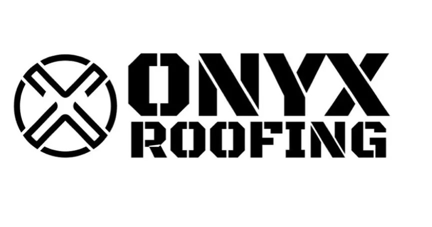 Slide of Onyx Roofing