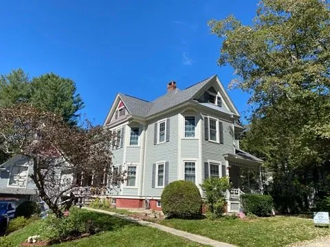 Slide of Onyx Roofing