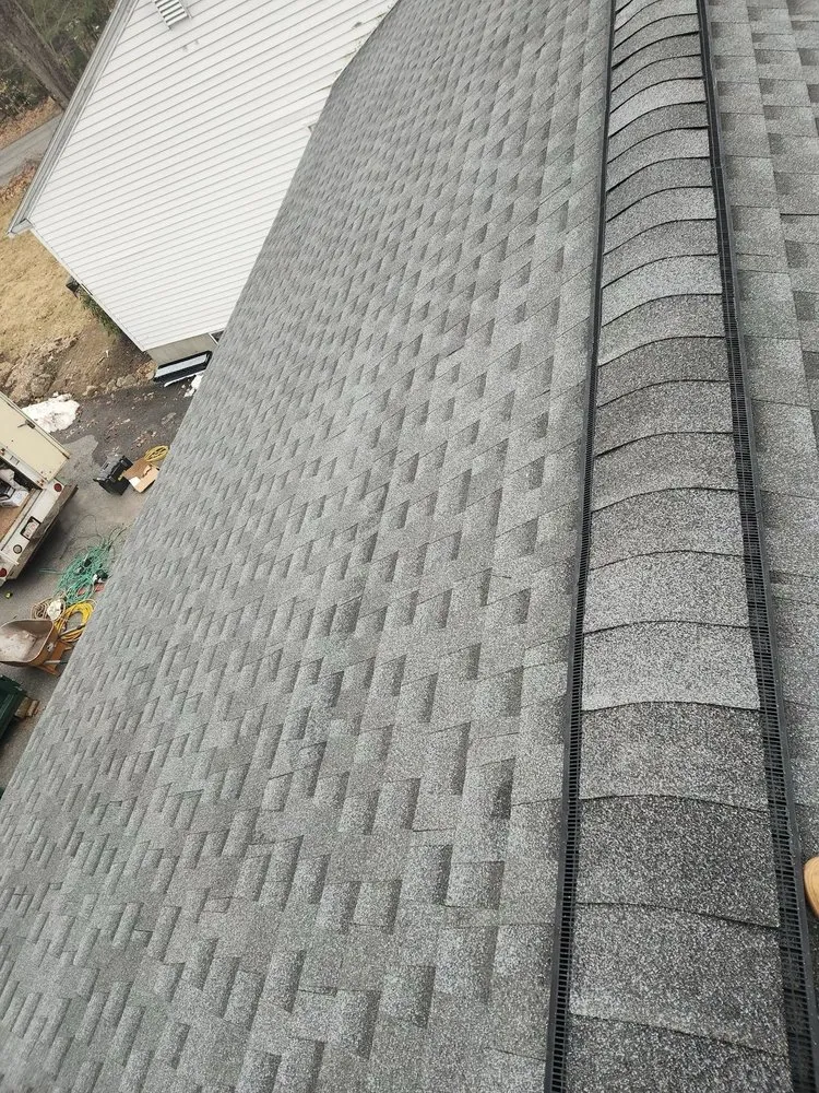 Slide of Onyx Roofing