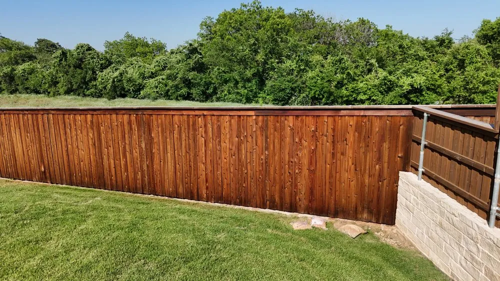 Slide of Onyx Storm Roofing