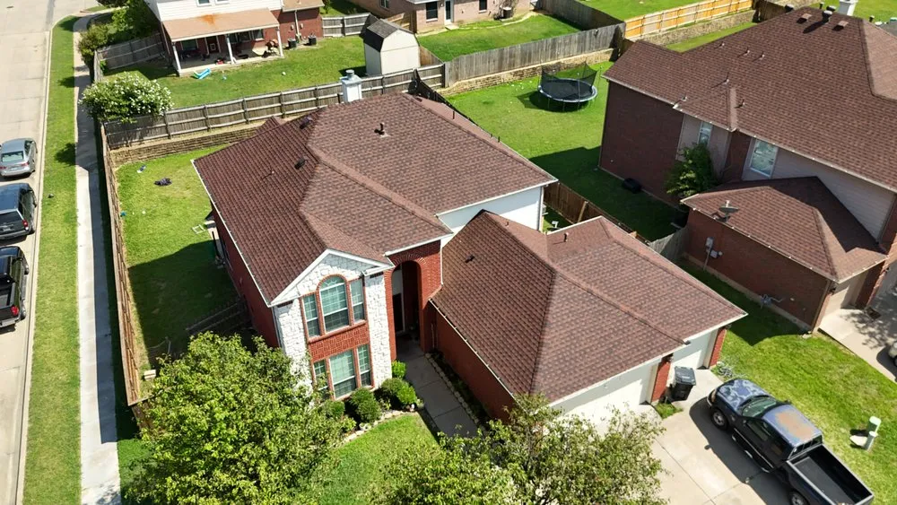 Slide of Onyx Storm Roofing