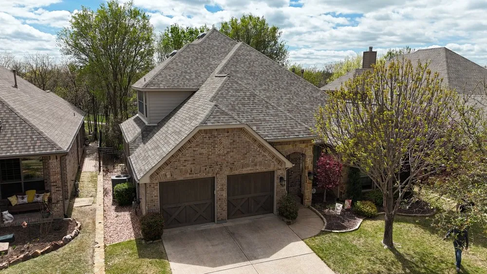 Slide of Onyx Storm Roofing