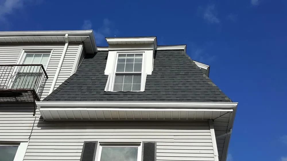 Slide of Open Doors Roofing