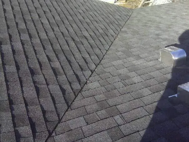 Slide of Open Doors Roofing