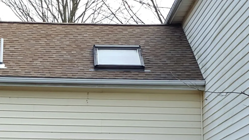 Slide of Open Doors Roofing