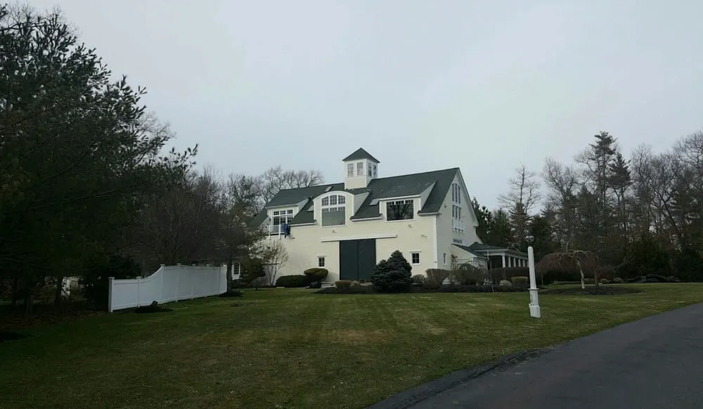 Slide of Open Doors Roofing