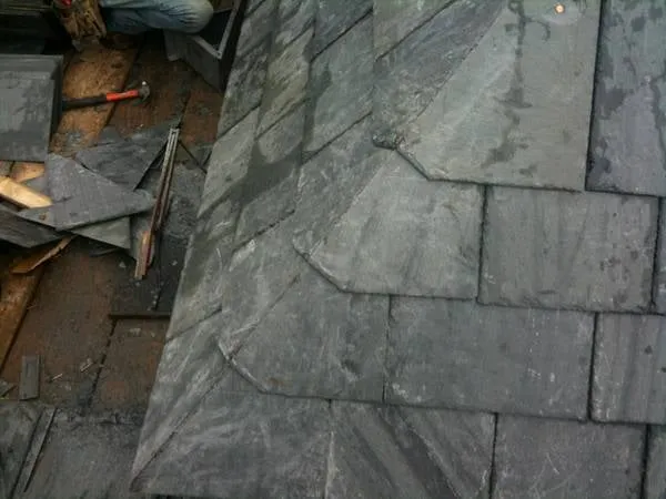 Slide of Open Doors Roofing