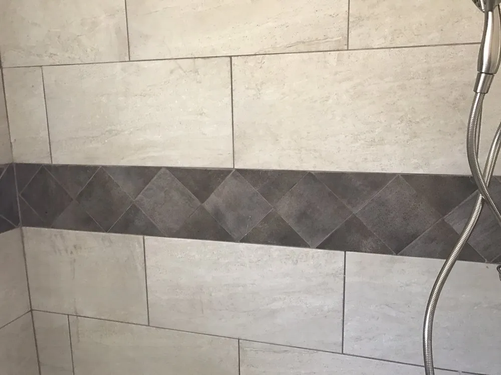 Slide of Open Heaves Home Remodeling