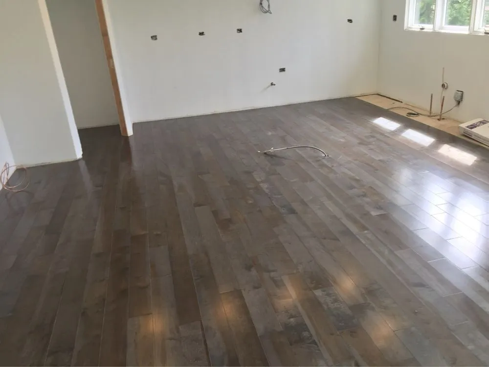 Slide of Optima Construction & Renovation